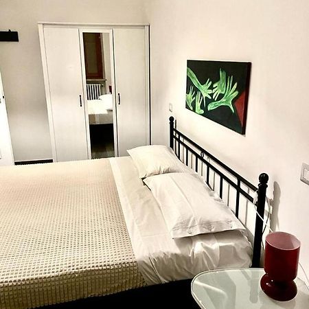 칸타라나 Casa Del Biska 아파트 외부 사진